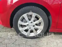 2021 Opel Corsa