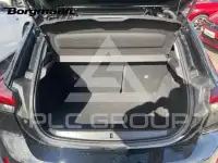 2021 Opel Corsa