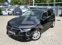 2021 Opel Corsa