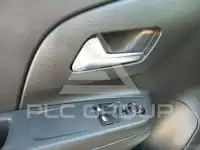 2021 Opel Corsa