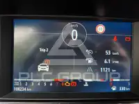 2021 Opel Corsa