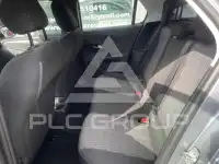 2021 Opel Corsa