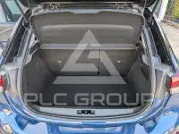 2021 Opel Corsa