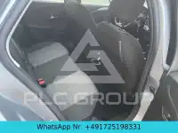 2021 Opel Corsa