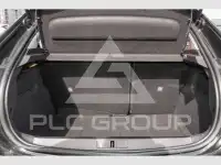 2021 Opel Corsa