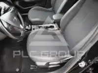2021 Opel Corsa