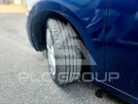 2021 Opel Corsa