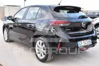 2021 Opel Corsa