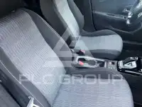 2021 Opel Corsa