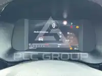 2021 Opel Corsa