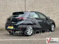 2021 Opel Corsa