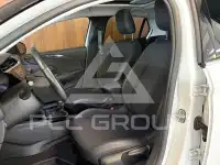 2021 Opel Corsa
