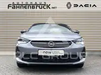 2021 Opel Corsa