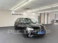 2021 Opel Corsa