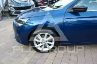 2021 Opel Corsa