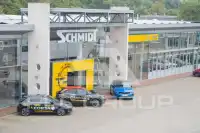 2021 Opel Corsa