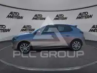 2021 Opel Corsa