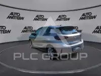 2021 Opel Corsa