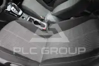2021 Opel Corsa