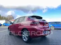 2021 Opel Corsa