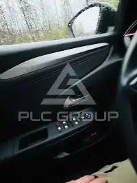 2021 Opel Corsa
