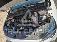 2021 Opel Corsa