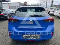 2021 Opel Corsa