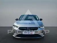 2021 Opel Corsa