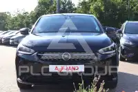 2021 Opel Corsa