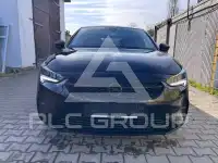2021 Opel Corsa