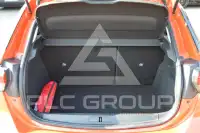2021 Opel Corsa