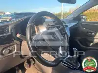 2021 Opel Corsa