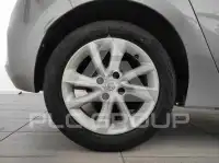 2021 Opel Corsa