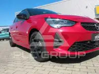 2021 Opel Corsa