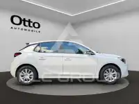 2021 Opel Corsa