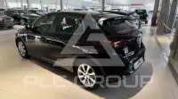 2021 Opel Corsa