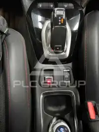 2021 Opel Corsa