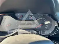 2021 Opel Corsa