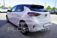 2021 Opel Corsa