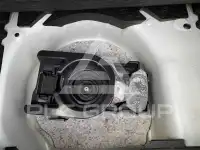 2021 Opel Corsa