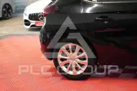 2021 Opel Corsa