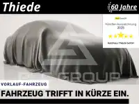 2021 Opel Corsa