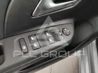 2021 Opel Corsa