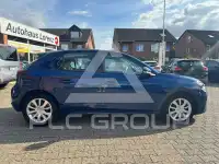 2021 Opel Corsa