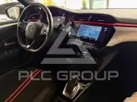 2021 Opel Corsa