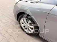 2021 Opel Corsa
