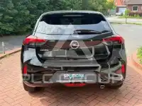 2021 Opel Corsa