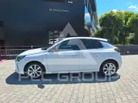 2021 Opel Corsa