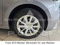 2021 Opel Corsa