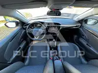 2021 Opel Corsa
